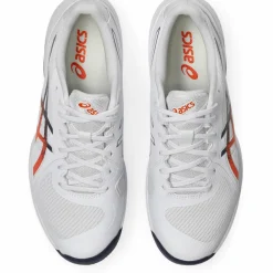 Outlet · SOLUTION SWIFT FF 2 CLAY Herren Tennis|Tennis