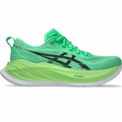 Sale · SUPERBLAST 2 Herren Laufen|Laufen