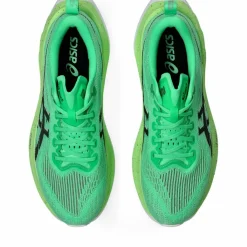 Sale · SUPERBLAST 2 Herren Laufen|Laufen