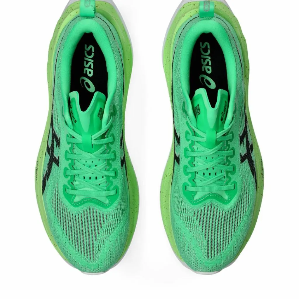 Sale · SUPERBLAST 2 Herren Laufen|Laufen