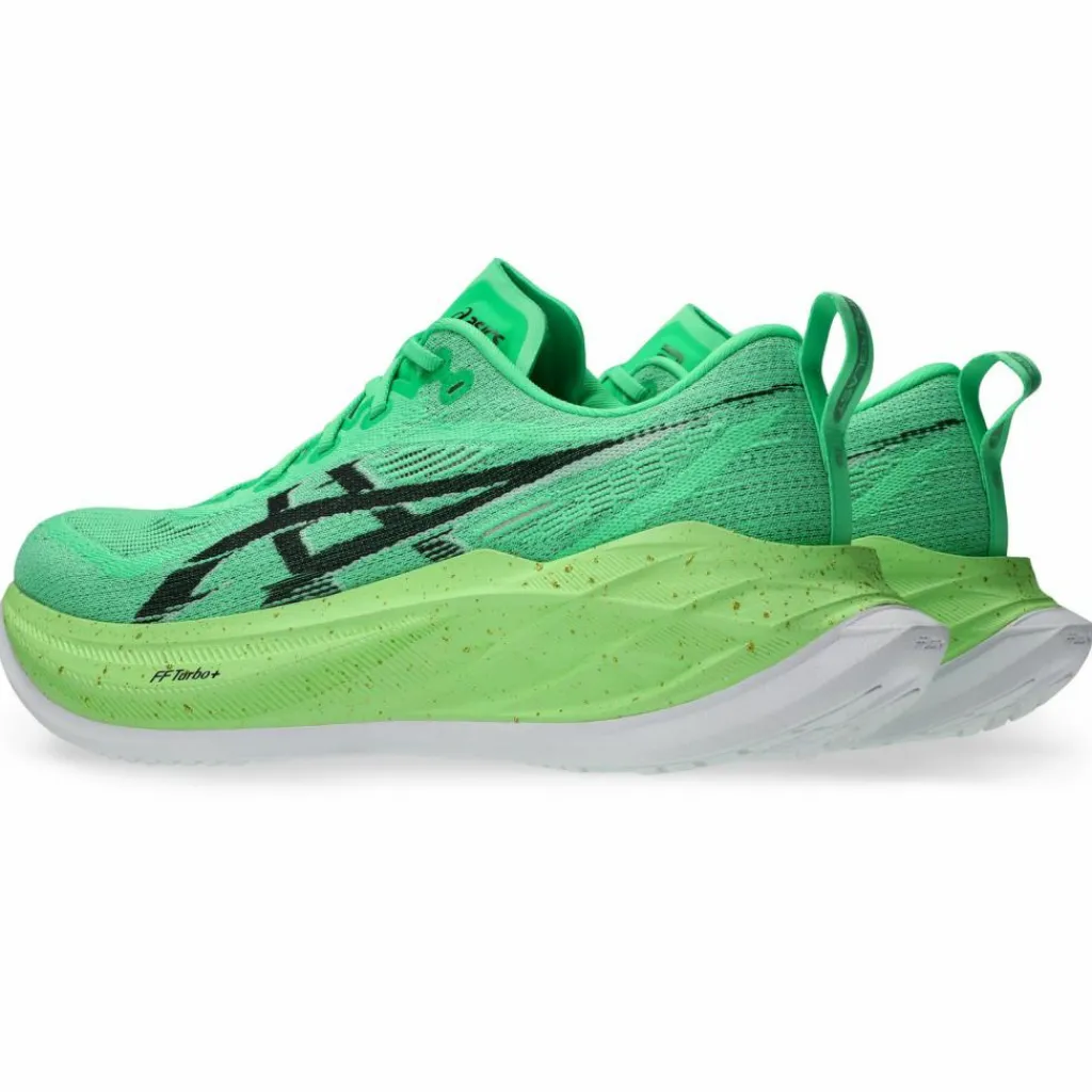 Sale · SUPERBLAST 2 Herren Laufen|Laufen