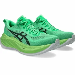 Sale · SUPERBLAST 2 Herren Laufen|Laufen
