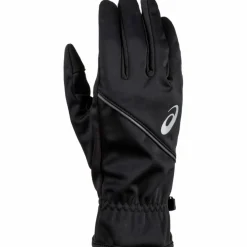 Best · Thermal Laufhandschuhe