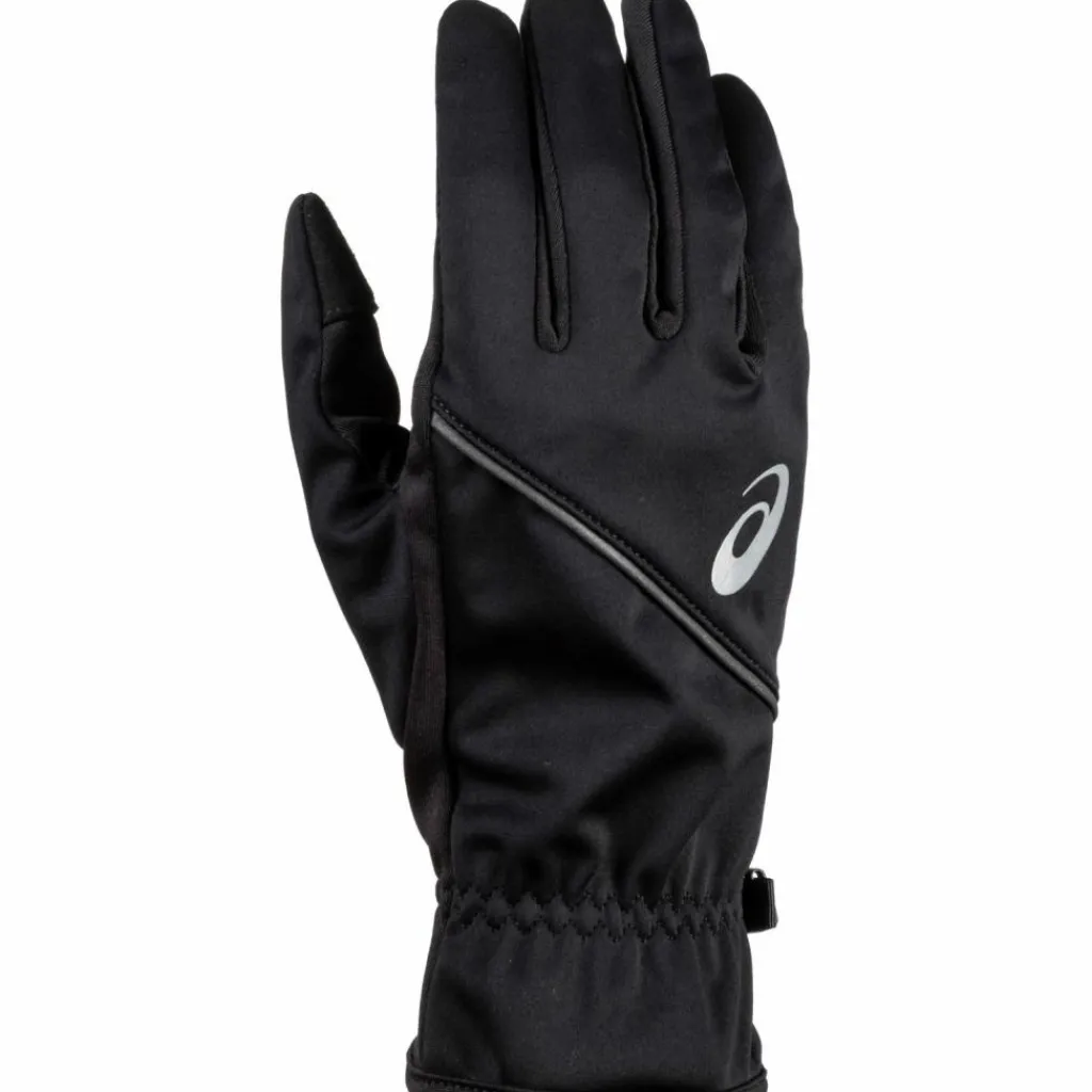 Best · Thermal Laufhandschuhe