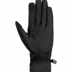 Best · Thermal Laufhandschuhe