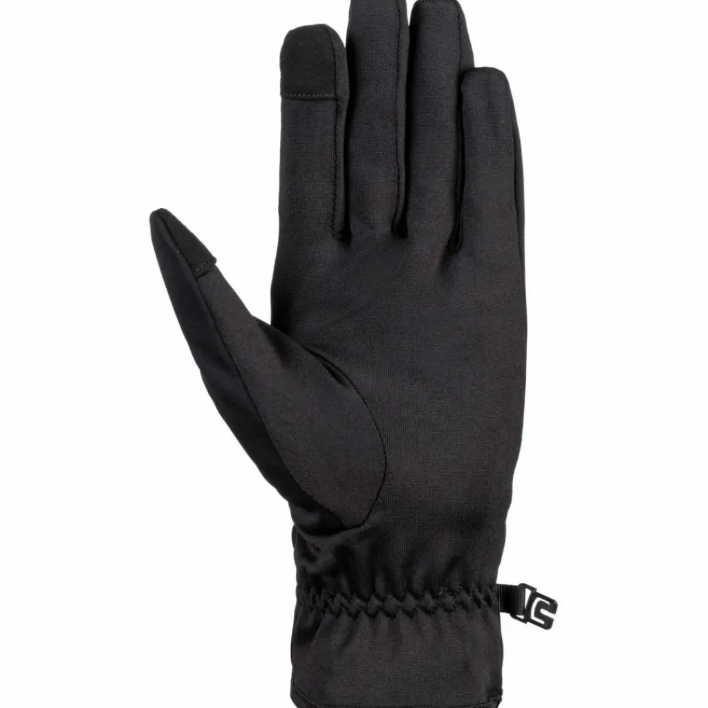 Best · Thermal Laufhandschuhe
