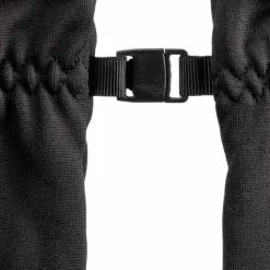 Best · Thermal Laufhandschuhe