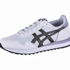 Hot · TIGER RUNNER II Herren Streetwear|Sneaker
