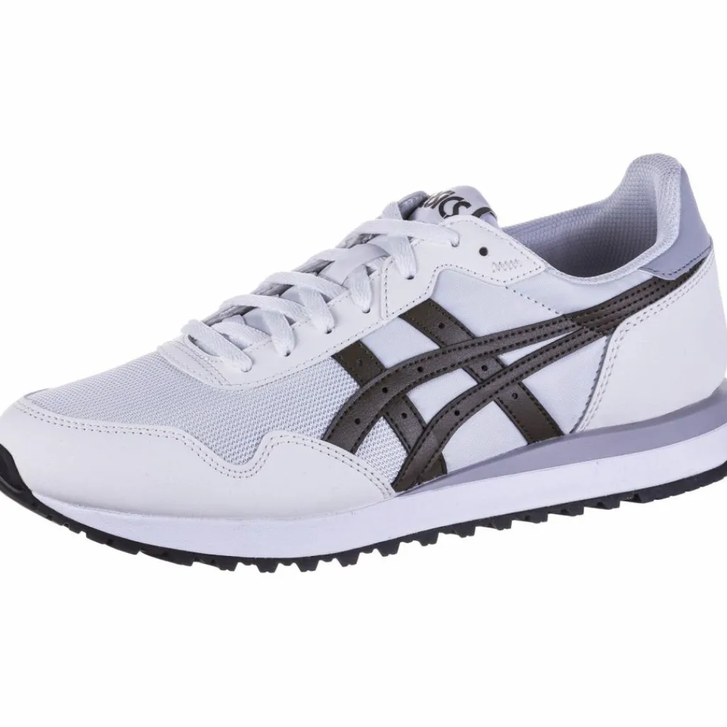 Hot · TIGER RUNNER II Herren Streetwear|Sneaker