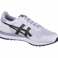 Hot · TIGER RUNNER II Herren Streetwear|Sneaker