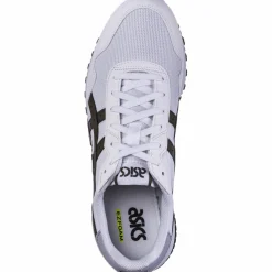 Hot · TIGER RUNNER II Herren Streetwear|Sneaker
