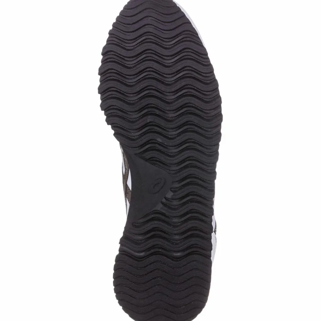 Hot · TIGER RUNNER II Herren Streetwear|Sneaker