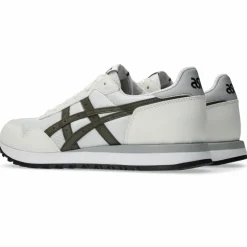 Hot · TIGER RUNNER II Herren Streetwear|Sneaker
