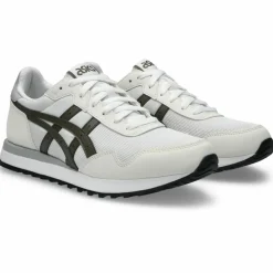 Hot · TIGER RUNNER II Herren Streetwear|Sneaker