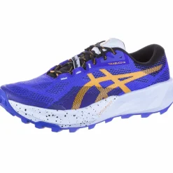New · TRABUCO 14 Herren Trailrunning|Trailrunning
