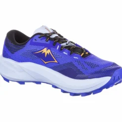 New · TRABUCO 14 Herren Trailrunning|Trailrunning