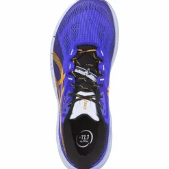 New · TRABUCO 14 Herren Trailrunning|Trailrunning