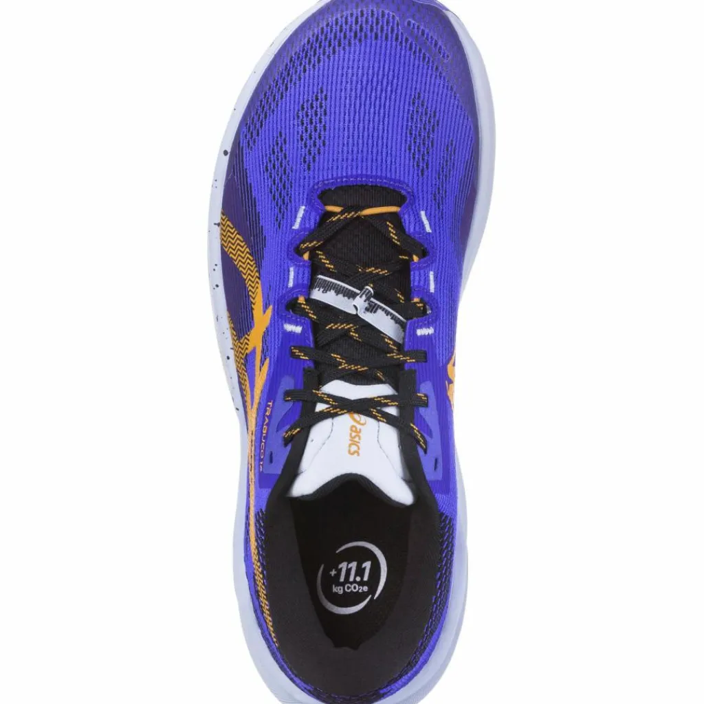 New · TRABUCO 14 Herren Trailrunning|Trailrunning