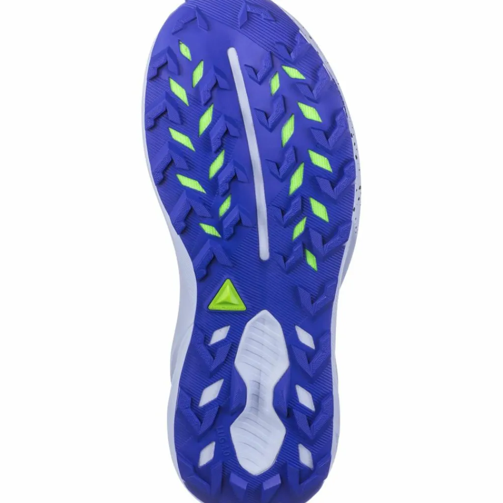 New · TRABUCO 14 Herren Trailrunning|Trailrunning