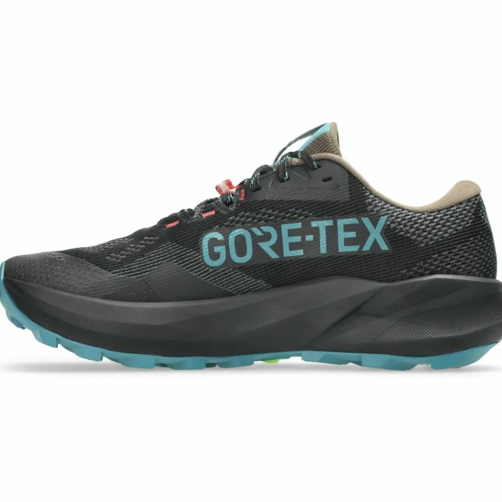 Clearance · TRABUCO 14 GTX Herren Trailrunning|Trailrunning