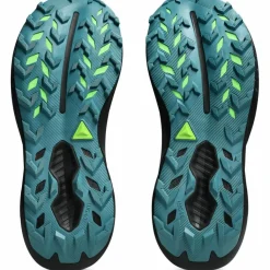 Clearance · TRABUCO 14 GTX Herren Trailrunning|Trailrunning