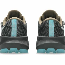 Clearance · TRABUCO 14 GTX Herren Trailrunning|Trailrunning