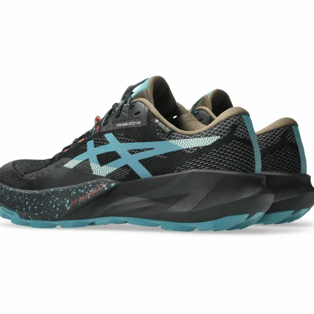 Clearance · TRABUCO 14 GTX Herren Trailrunning|Trailrunning