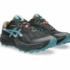 Clearance · TRABUCO 14 GTX Herren Trailrunning|Trailrunning