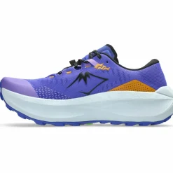 Outlet · TRABUCO MAX 5 Herren Trailrunning|Trailrunning