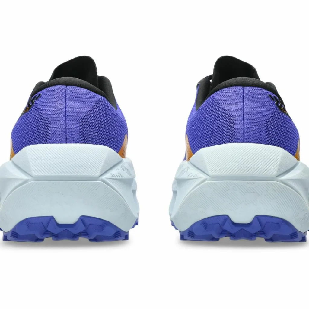 Outlet · TRABUCO MAX 5 Herren Trailrunning|Trailrunning