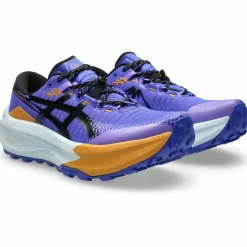 Outlet · TRABUCO MAX 5 Herren Trailrunning|Trailrunning