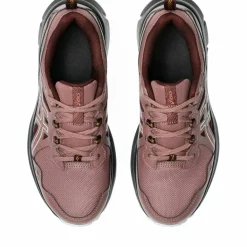 ASICS Trailrunning|Trailrunning<· TRAIL SCOUT 3 rubble red-white
