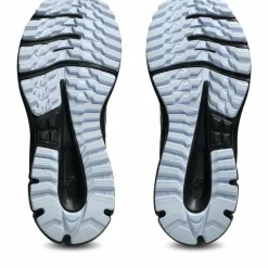 ASICS Trailrunning|Trailrunning<· TRAIL SCOUT 3 rubble red-white