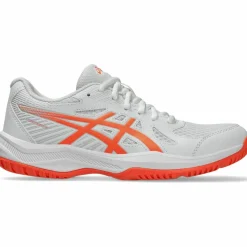 Sale · UPCOURT 6 Damen Training|Volleyball