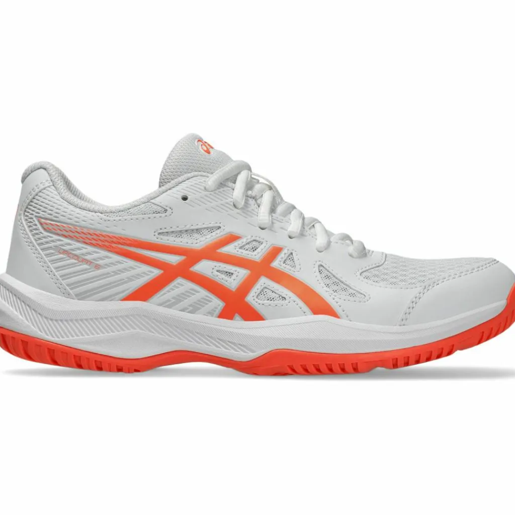 Sale · UPCOURT 6 Damen Training|Volleyball