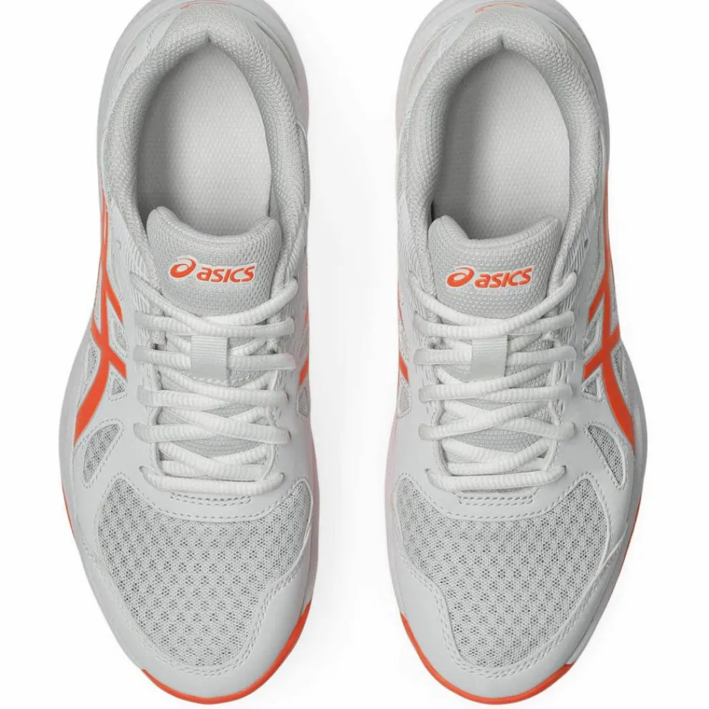 Sale · UPCOURT 6 Damen Training|Volleyball