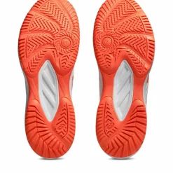 Sale · UPCOURT 6 Damen Training|Volleyball