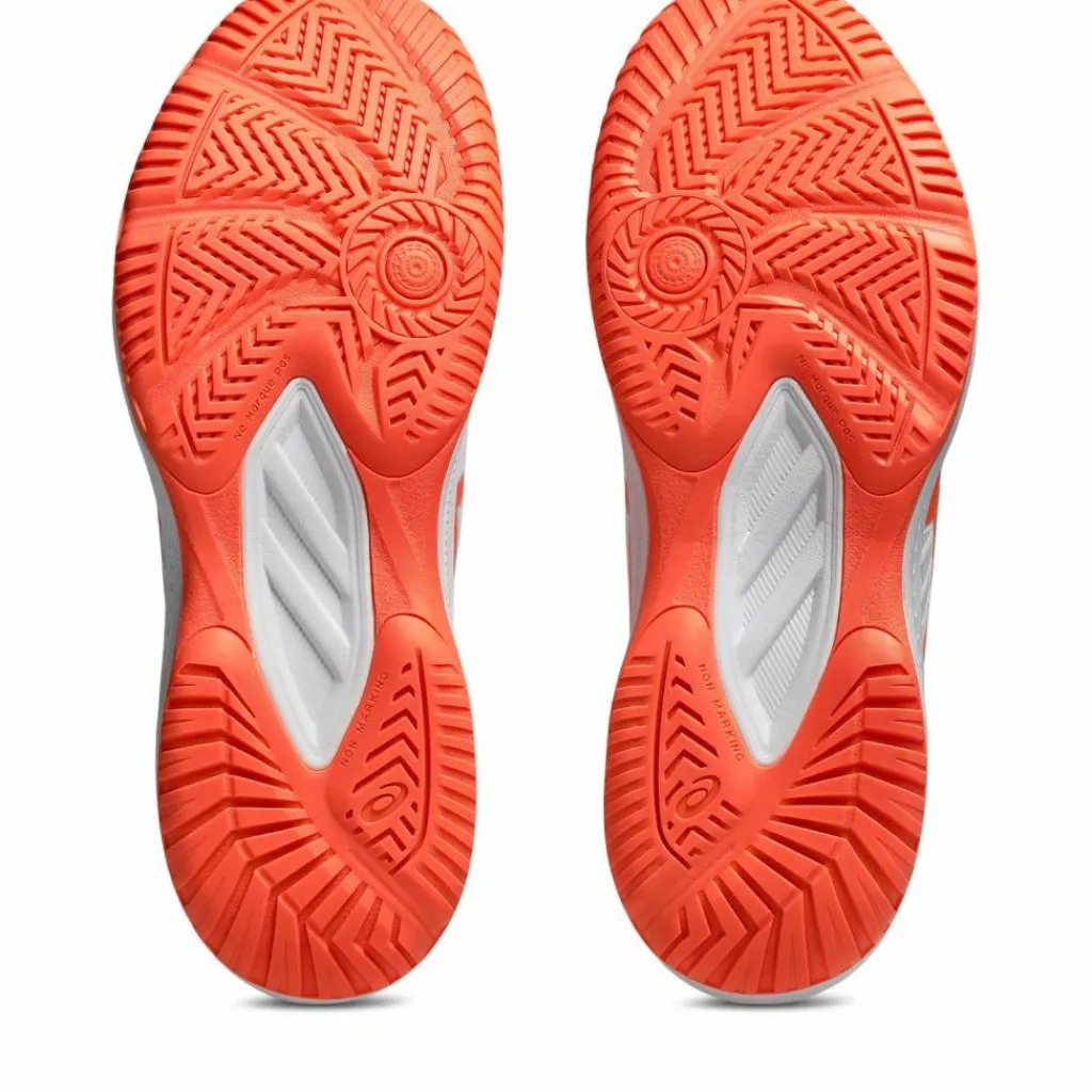 Sale · UPCOURT 6 Damen Training|Volleyball