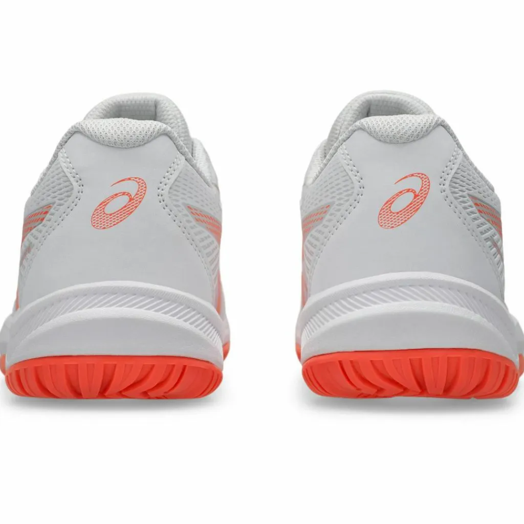Sale · UPCOURT 6 Damen Training|Volleyball