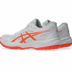 Sale · UPCOURT 6 Damen Training|Volleyball
