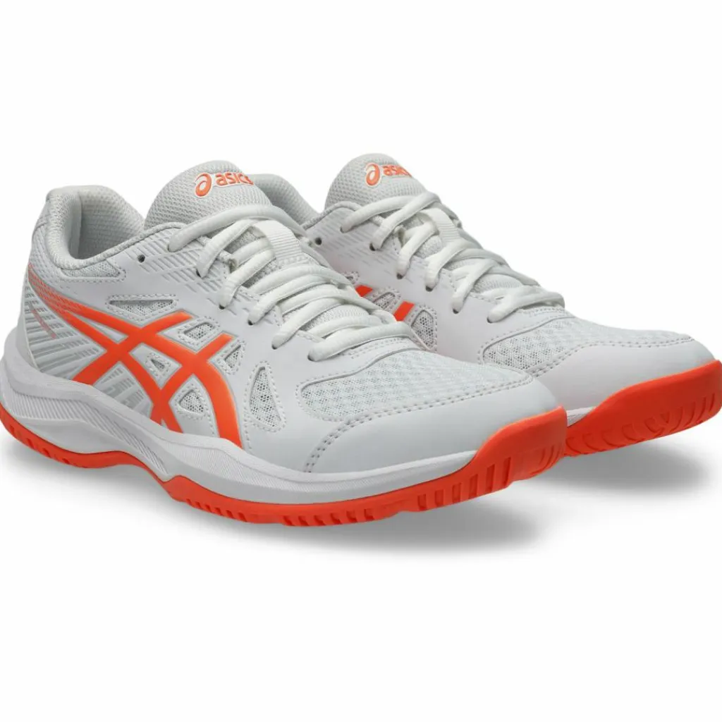 Sale · UPCOURT 6 Damen Training|Volleyball