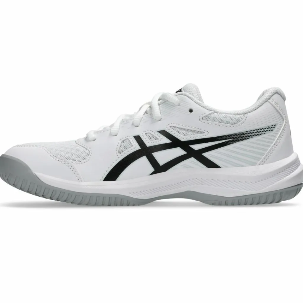Hot · UPCOURT 6 GS Volleyball|Tischtennis