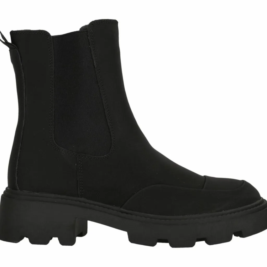 Online · Aaliyah Damen Winterschuhe