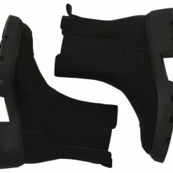 Online · Aaliyah Damen Winterschuhe