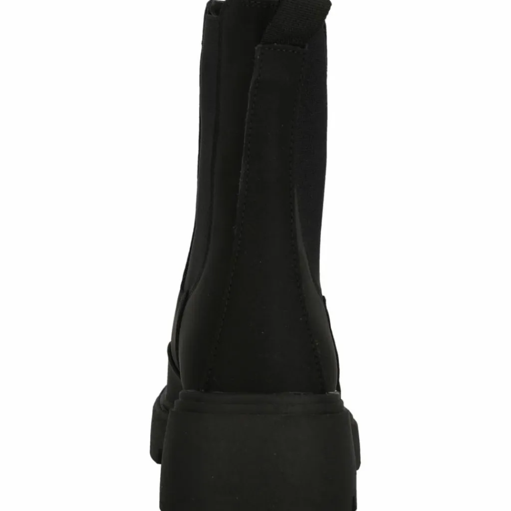 Online · Aaliyah Damen Winterschuhe