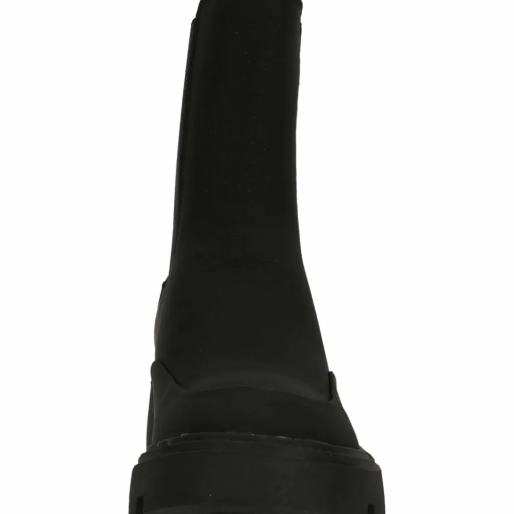 Online · Aaliyah Damen Winterschuhe