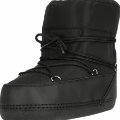 Discount · Afrai Damen Boots & Stiefel|Winterschuhe