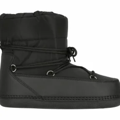 Discount · Afrai Damen Boots & Stiefel|Winterschuhe