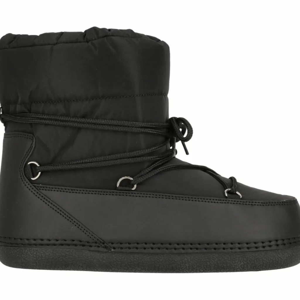 Discount · Afrai Damen Boots & Stiefel|Winterschuhe