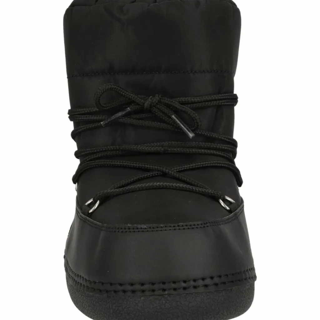 Discount · Afrai Damen Boots & Stiefel|Winterschuhe